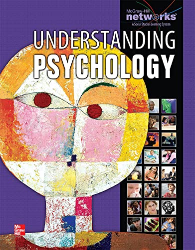 Stock image for Understanding Psychology for sale by Allied Book Company Inc.