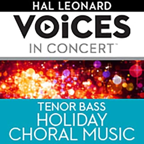 Stock image for Hal Leonard Voices in Concert, Level 2 Treble Sight-Singing Book, Grades 7-8 (EXPERIENCING CHORAL MUSIC BEGINNING SE) for sale by HPB-Red