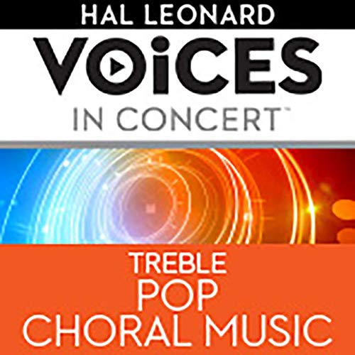 Stock image for Hal Leonard Voices in Concert, Level 2 Tenor/Bass Sight-Singing Book, Grades 7-8 (EXPERIENCING CHORAL MUSIC BEGINNING SE) for sale by HPB-Red