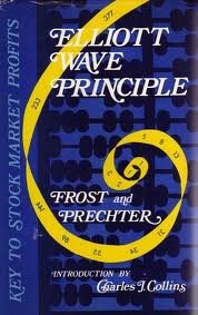 9780077073862: Elliott Wave Principle: Key to Stock Market Profits