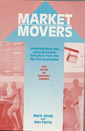 9780077075569: Market Movers