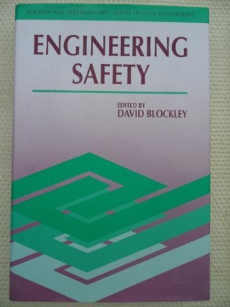 Engineering Safety