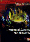 Beispielbild fr Distributed Systems And Networks zum Verkauf von Reuseabook