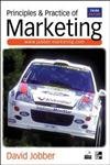 9780077096137: Principles & Practice Of Marketing