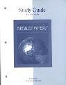 Principles of Corporate Finance and Principle of Corporate Finance, Study Guide (9780077103606) by Myers Brealey