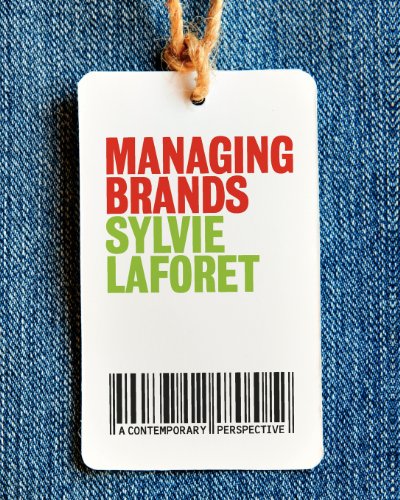 9780077117481: Managing Brands