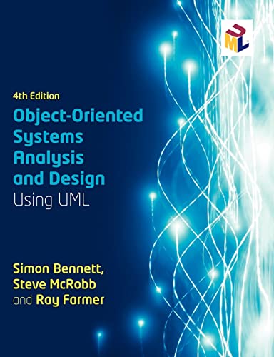 Stock image for Object-Oriented Systems Analysis and Design Using UML for sale by Zoom Books Company