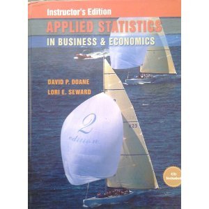 9780077214807: Instructors Edition With Student CD to a