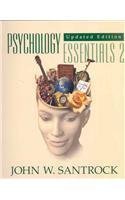 9780077236366: Psychology: Essentials