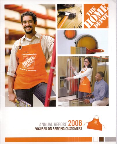 9780077264321: College Accounting + Home Depot 2007 Annual Report: Chapters 1-24
