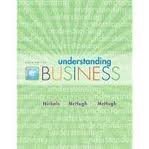 9780077268343: Understanding Business