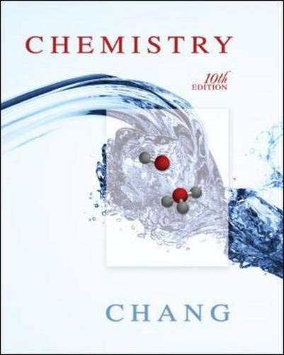 9780077274313: Chemistry