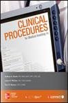 Clinical Procedures for Medical Assisting (9780077340087) by Booth, Kathryn A.