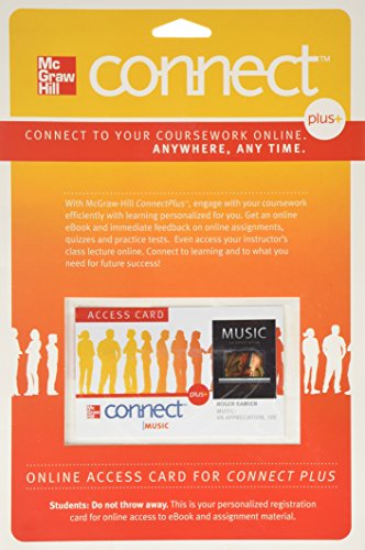 music an appreciation 8th brief edition access code music an appreciation 8th brief edition access code