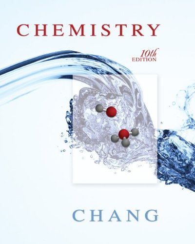 9780077388300: Package: Chemistry with ARIS Access Card