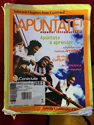 Imagen de archivo de APUNTATE! >CUSTOM< a la venta por HPB-Red