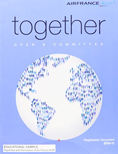 Imagen de archivo de Together: Open and Committed a la venta por BookHolders