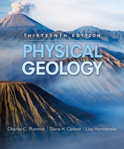 9780077449568: Physical Geology