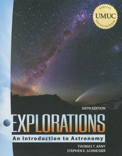 9780077457389: Explorations - With CD