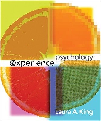 Stock image for Experience Psychology (Greenville Tech Edition) for sale by ThriftBooks-Dallas