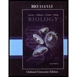 Stock image for BIOLOGY -W/ACCESS >CUSTOM< for sale by Better World Books