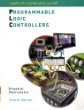 9780077474072: PROGRAMMABLE LOGIC CONT.LAB MA
