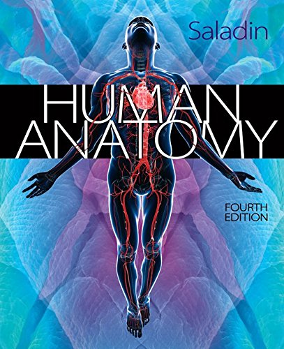 Stock image for Loose Leaf Version of Human Anatomy for sale by ThriftBooks-Dallas