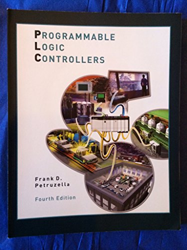 9780077509521: Programmable Logic Controllers