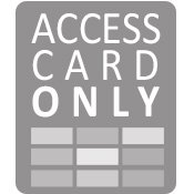 Imagen de archivo de Aleks Business Statistics Access Card a la venta por BookHolders