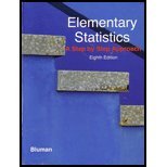 9780077523978: ELEMENTARY STATISTICS >CUSTOM<