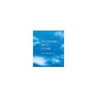 Beispielbild fr Economics: Principles, Problems, and Policies by Campbell R. McConnell, Stanley L. Brue, Sean M. Flynn [McGraw-Hill/Irwin, 2011] (Hardcover) 19th Edition [ Hardcover ] zum Verkauf von Wonder Book