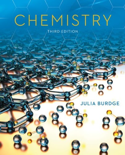 9780077574239: Connect Chemistry 2 Semester Access Card for Chemistry