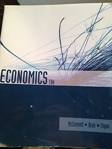 Economics (9780077581091) by [???]