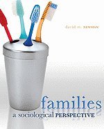 9780077594091: LOOSELEAF FOR FAMILIES: A SOCIOLOGICAL PERSPECTIVE
