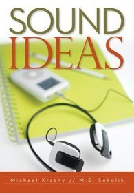 Beispielbild fr Sound Ideas Custom bundle with APA card zum Verkauf von Better World Books