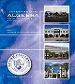 Imagen de archivo de Intermediate Algebra w/CD-ROM/Solutions Manual & Math Zone a la venta por Better World Books