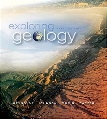 9780077662509: Exploring Geology