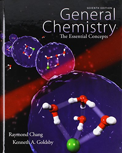 9780077705350: Package: General Chemistry with Workbook W/ Solutions