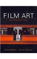 9780078007873: Film Art: An Introduction