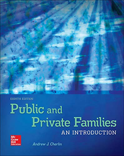 

LooseLeaf for Public and Private Families: An Introduction