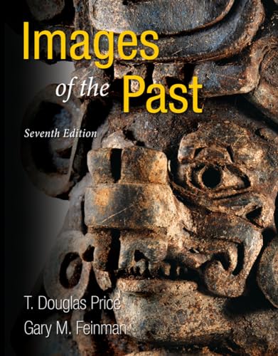 9780078034978: Images of the Past