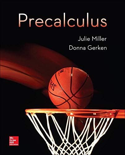 9780078035609: Precalculus