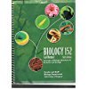 9780078044632: Biology 152 Lab Manual, 6th edition, Concepts of Biology Laboratory II: Evolution and Ecology (University of Dayton)