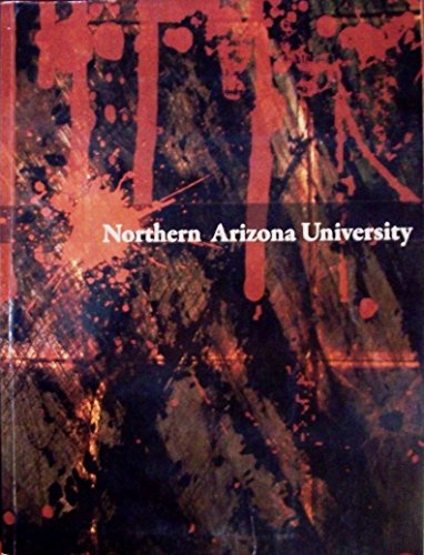 Stock image for CJ Realities and Challenges Northern Arizona University for sale by SecondSale