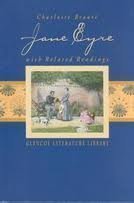 9780078212833: Jane Eyre With Related Readings