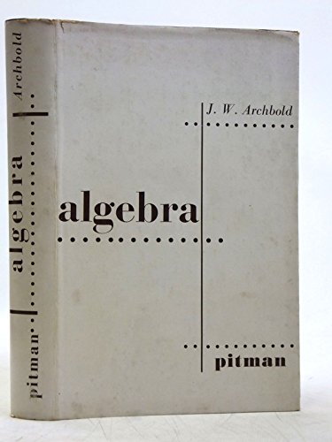 Stock image for Algebra: Concepts and Applications, Study Guide Masters for sale by BooksRun