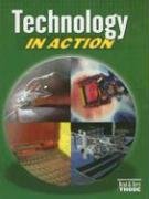 Stock image for Technology In Action, Student Edition for sale by Discover Books