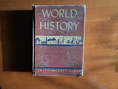 Beispielbild fr World History: The Human Experience the Modern Era Guided Reading Activities zum Verkauf von Wonder Book