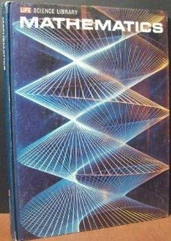 Stock image for Mathematics: Applications and Connections, Course 1, Teacher's Wraparound Edition for sale by ThriftBooks-Dallas