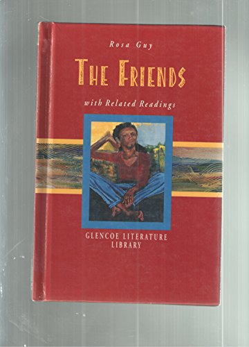 THE FRIENDS with Related Readings